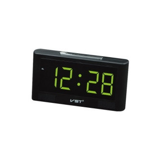 Годинник VST 732Y зелені  (дропшиппінг) - Інтернет-магазин спільних покупок ToGether