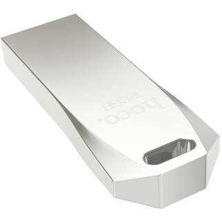 Флешка HOCO UD4 128GB  (дропшиппінг) - Інтернет-магазин спільних покупок ToGether
