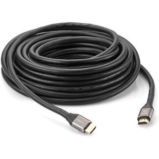 Кабель HDMI-HDMI 4K 20M  (дропшиппінг) - Інтернет-магазин спільних покупок ToGether