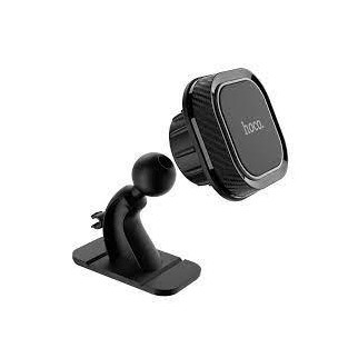 Тримач телефону магнітний HOCO CA53 Intelligent  (дропшиппінг) - Інтернет-магазин спільних покупок ToGether