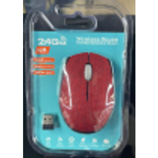 Мишка MOUSE G wireless 319  (дропшиппінг) - Інтернет-магазин спільних покупок ToGether