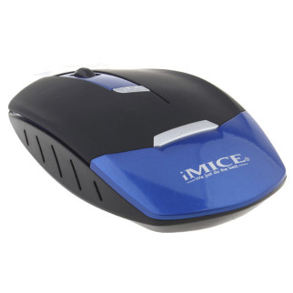 Комп'ютерна миша бездротова iMICE E-2330  (дропшиппінг) - Інтернет-магазин спільних покупок ToGether