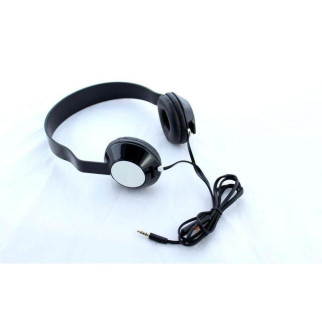 Навушники MDR SH1/SH35  (дропшиппінг) - Інтернет-магазин спільних покупок ToGether