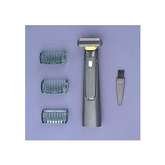Тріммер-бритва razor TR-159  (дропшиппінг) - Інтернет-магазин спільних покупок ToGether