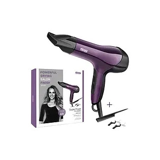 Фен для волосся DSP 30141  (дропшиппінг) - Інтернет-магазин спільних покупок ToGether