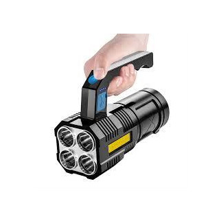 Ліхтарик Multi Fuction Portable Lamp водонепроникний  (дропшиппінг) - Інтернет-магазин спільних покупок ToGether