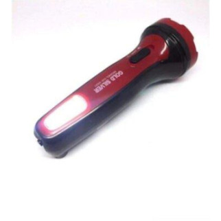 Ліхтарик ручний GS-4531 (пластик)  (дропшиппінг) - Інтернет-магазин спільних покупок ToGether