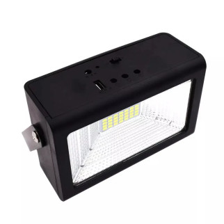 Комплект світлодіодного освітлення CL03  (дропшиппінг) - Інтернет-магазин спільних покупок ToGether