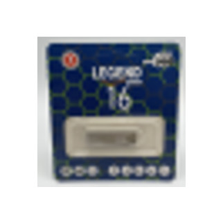 Флешка LEGEND 16GB  (дропшиппінг) - Інтернет-магазин спільних покупок ToGether