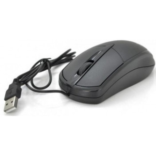 Миша USB JEDEL CP72  (дропшиппінг) - Інтернет-магазин спільних покупок ToGether