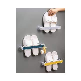 Тримач для взуття SHOE HOLDER  (дропшиппінг) - Інтернет-магазин спільних покупок ToGether