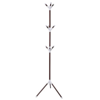 Підлогова вішалка Coat Rack 1639  (дропшиппінг) - Інтернет-магазин спільних покупок ToGether