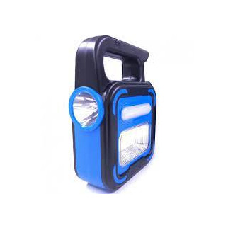 Ліхтарик ручний BL 925 torch +solar  (дропшиппінг) - Інтернет-магазин спільних покупок ToGether