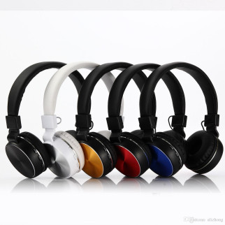 Навушники бездротові XB450  (дропшиппінг) - Інтернет-магазин спільних покупок ToGether