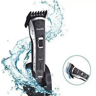 Машинка для стриження волосся DSP 90110  (дропшиппінг) - Інтернет-магазин спільних покупок ToGether