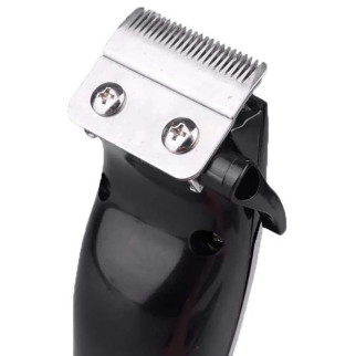 Машинка для стриження волосся DSP F-90033  (дропшиппінг) - Інтернет-магазин спільних покупок ToGether