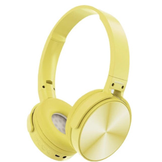 Бездротові навушники XY-211  (дропшиппінг) - Інтернет-магазин спільних покупок ToGether