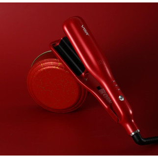 Щипці для завивання волосся VGR V-530  (дропшиппінг) - Інтернет-магазин спільних покупок ToGether