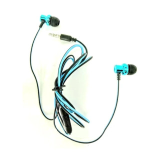Вакуумні навушники K-2  (дропшиппінг) - Інтернет-магазин спільних покупок ToGether