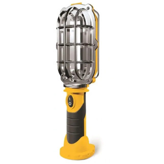 Робочий ліхтар із вбудованим магнітним гачком LIGHT LY-402  (дропшиппінг) - Інтернет-магазин спільних покупок ToGether