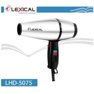 Фен Lexical LHD-5075  (дропшиппінг) - Інтернет-магазин спільних покупок ToGether