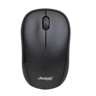 Миша бездротова JEDEL W930  (дропшиппінг) - Інтернет-магазин спільних покупок ToGether