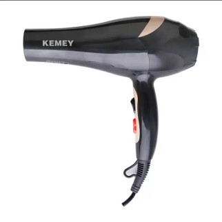 Фен для волос Kemei KM 2378  (дропшиппінг) - Інтернет-магазин спільних покупок ToGether