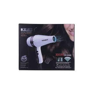 Фен для волосся CFJ-KM-5813  (дропшиппінг) - Інтернет-магазин спільних покупок ToGether