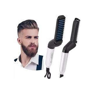 Випрямляч для бороди ENZO EN-5010  (дропшиппінг) - Інтернет-магазин спільних покупок ToGether