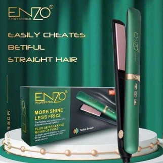 Плойка для волосся ENZO EN-3122  (дропшиппінг) - Інтернет-магазин спільних покупок ToGether