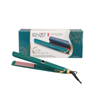 Плойка для волосся ENZO EN-3824  (дропшиппінг) - Інтернет-магазин спільних покупок ToGether