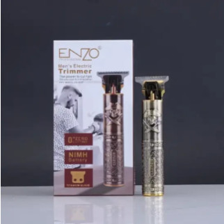Тример для стриження волосся Enzo EN-5037  (дропшиппінг) - Інтернет-магазин спільних покупок ToGether
