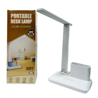 Настільна лампа BL 3301  (дропшиппінг) - Інтернет-магазин спільних покупок ToGether