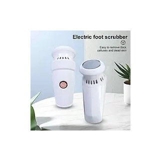 Електрична пемза FOOT GRINDER 928-3  (дропшиппінг) - Інтернет-магазин спільних покупок ToGether