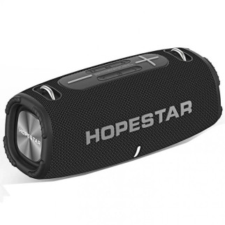 Портативна колонка Hopestar H50  (дропшиппінг) - Інтернет-магазин спільних покупок ToGether