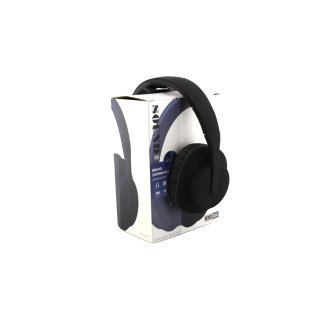 Бездротові навушники AN 610 BT  (дропшиппінг) - Інтернет-магазин спільних покупок ToGether