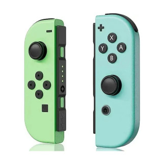 Joy-Con для Nintendo Switch J-C PAD контролери для Nintendo  (дропшиппінг) - Інтернет-магазин спільних покупок ToGether