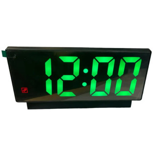 Годинник VST 897L  (дропшиппінг) - Інтернет-магазин спільних покупок ToGether
