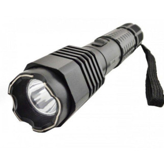 Ліхтарик BL 1103 + відлякувач/ліхтарик для самозахисту  (дропшиппінг) - Інтернет-магазин спільних покупок ToGether