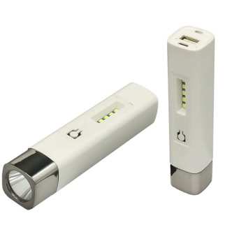 Ручний світлодіодний ліхтарик SD-5867  (дропшиппінг) - Інтернет-магазин спільних покупок ToGether