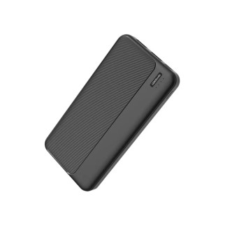 Зовнішній акумулятор Power Bank INKAX PB-01A 10000 mAh  (дропшиппінг) - Інтернет-магазин спільних покупок ToGether