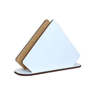 Серветка Mazhura Піраміда MZ-708529 10х15 см - Інтернет-магазин спільних покупок ToGether