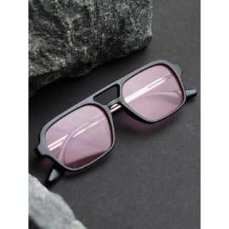 Сонцезахисні поляризаційні окуляри Without jarvis pink - Інтернет-магазин спільних покупок ToGether