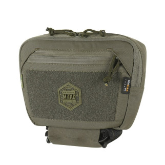 M-Tac сумка-напашник Large Elite Gen.II Ranger Green - Інтернет-магазин спільних покупок ToGether