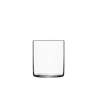 Склянка низька Luigi Bormioli Top Class A-12635-BYL-021990 365 мл - Інтернет-магазин спільних покупок ToGether