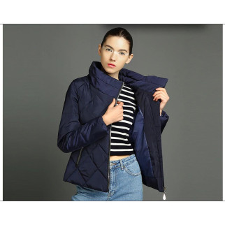 Курточка жіноча демісезонна - Інтернет-магазин спільних покупок ToGether