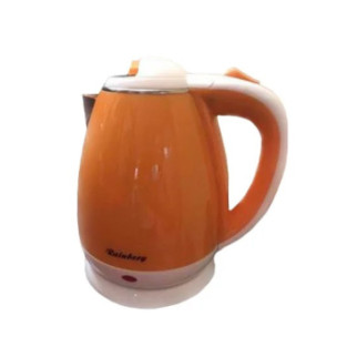 Електричний чайник RB-901  (дропшиппінг) - Інтернет-магазин спільних покупок ToGether