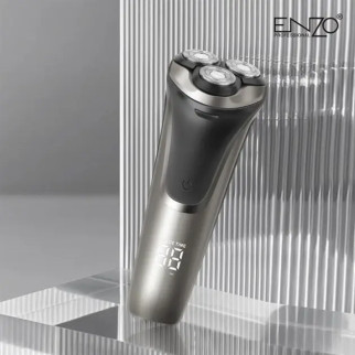 Електробритва ENZO EN-9304  (дропшиппінг) - Інтернет-магазин спільних покупок ToGether