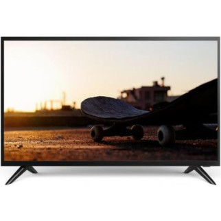 Телевізор TV 58" 58LN4800L / SMART / ANDROID RAM-1GB MEM-8GB  (дропшиппінг) - Інтернет-магазин спільних покупок ToGether