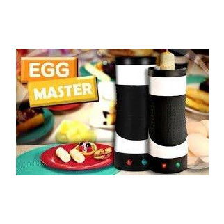 Омлетница EGG MASTER 1455  (дропшиппінг) - Інтернет-магазин спільних покупок ToGether